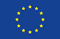 European Union flag